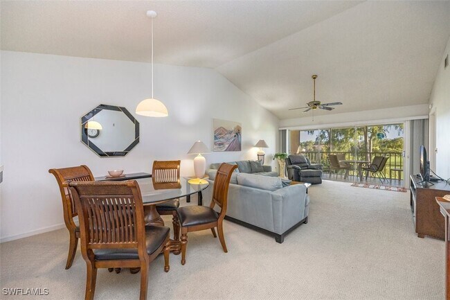 Building Photo - 5975 Bloomfield Cir