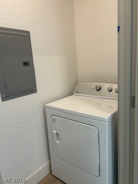 Building Photo - 1100 Hall Ave