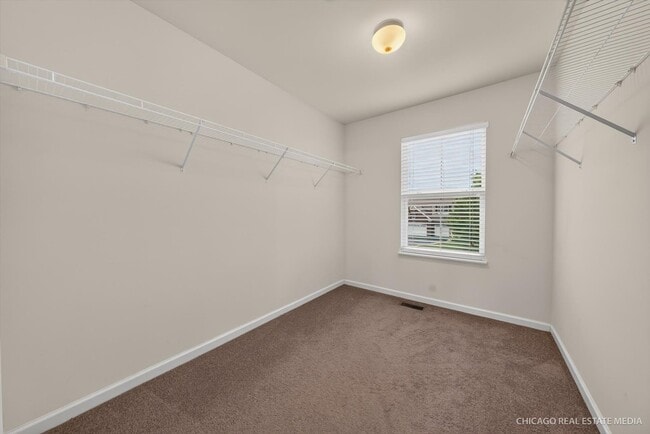 Building Photo - 12259 Garlieb Dr