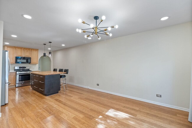 Building Photo - 3057 Serenity Ln