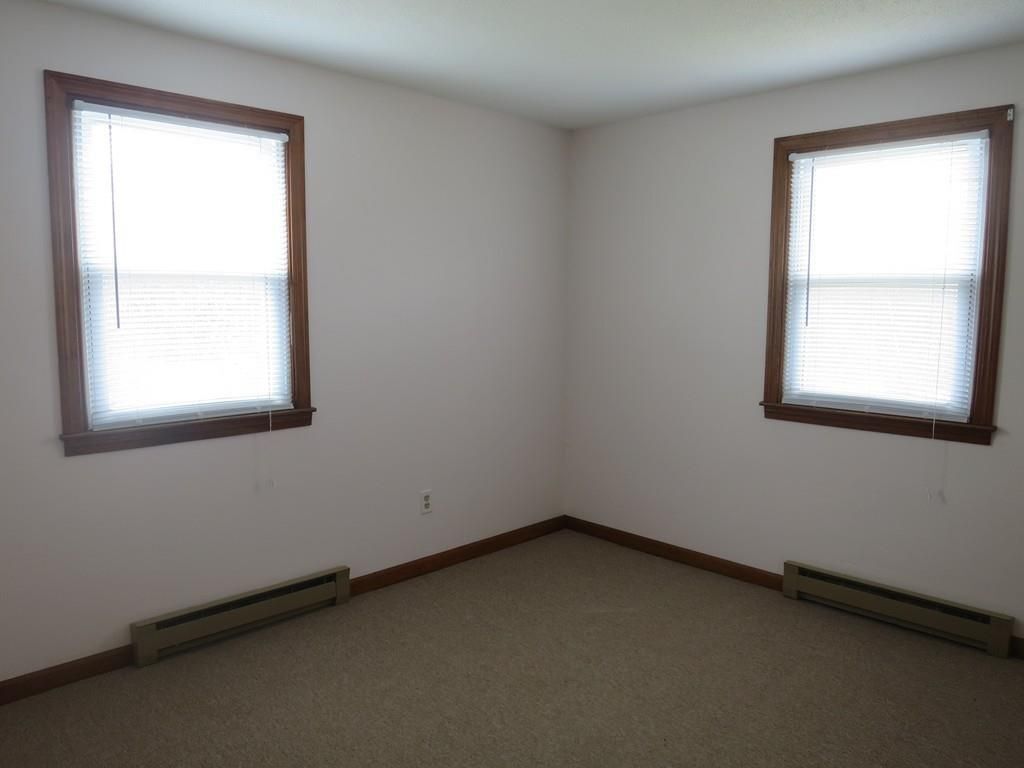 Building Photo - 16 Lynch Rd