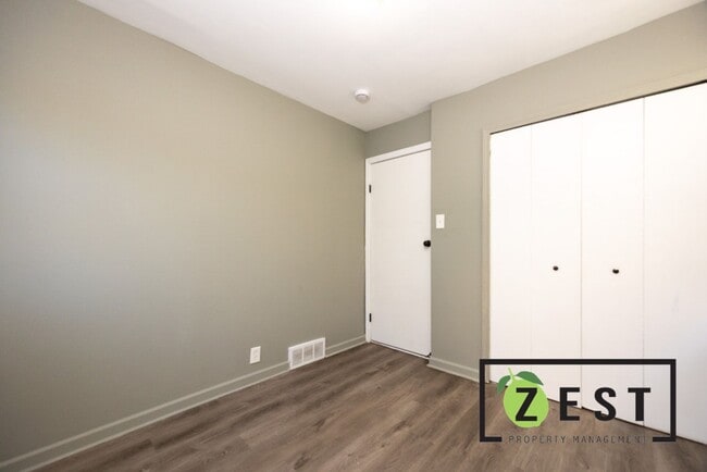 Building Photo - OPEN HOUSE 1/22! 2PM-2:30PM! Beautiful house!!!!