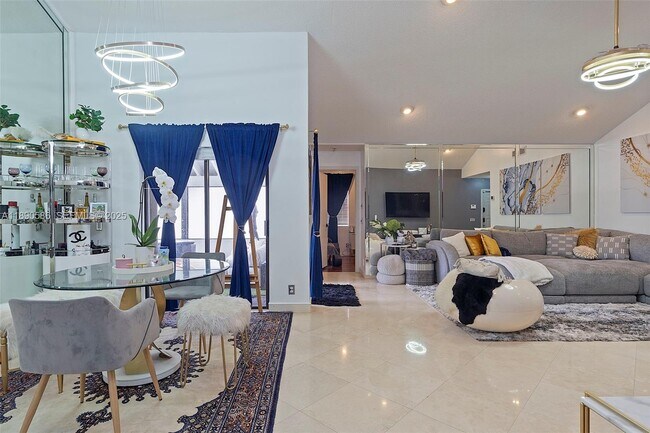 Building Photo - 2330 Dover