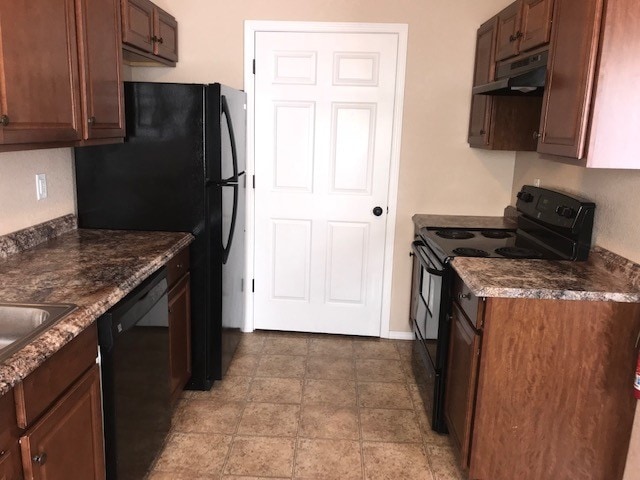 Building Photo - Landon Stone Apartments