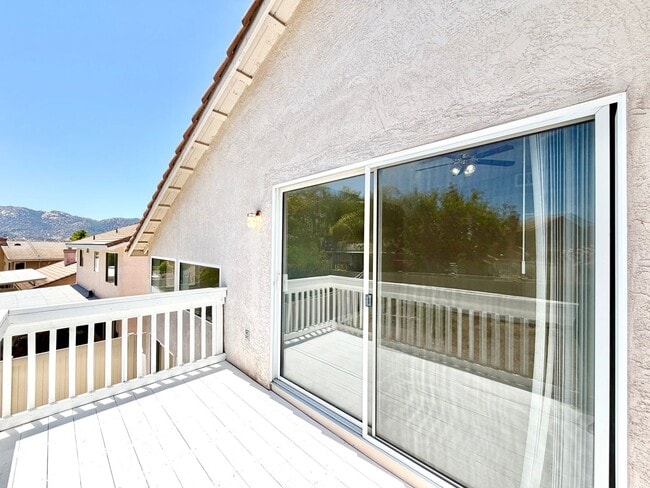 Building Photo - Spacious 5 Bedroom Home with 3 Car Garage & Primary Suite Balcony