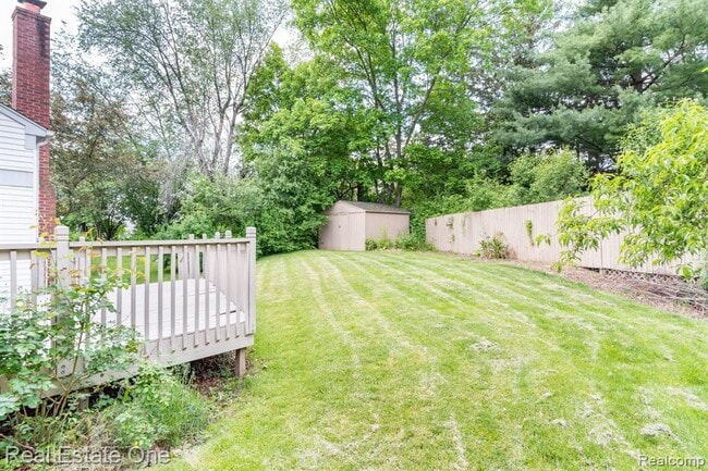 Building Photo - 3262 Woe-Be-Tide Ct