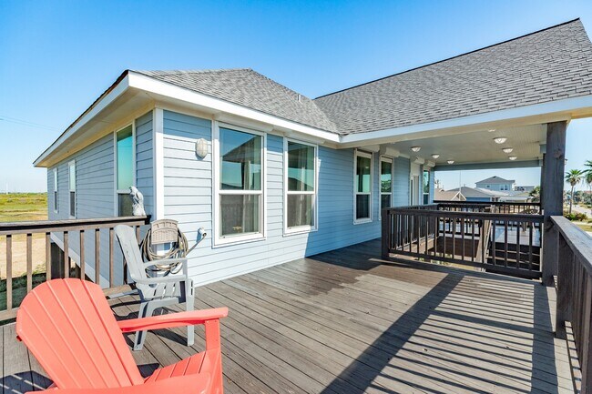 Building Photo - 12940 John Reynolds Rd