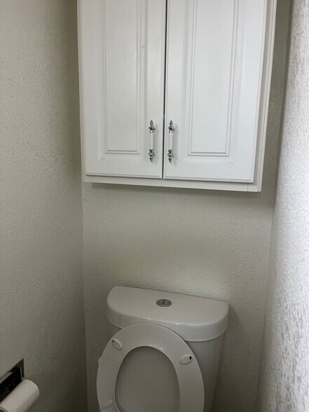 Building Photo - 2313 247th St