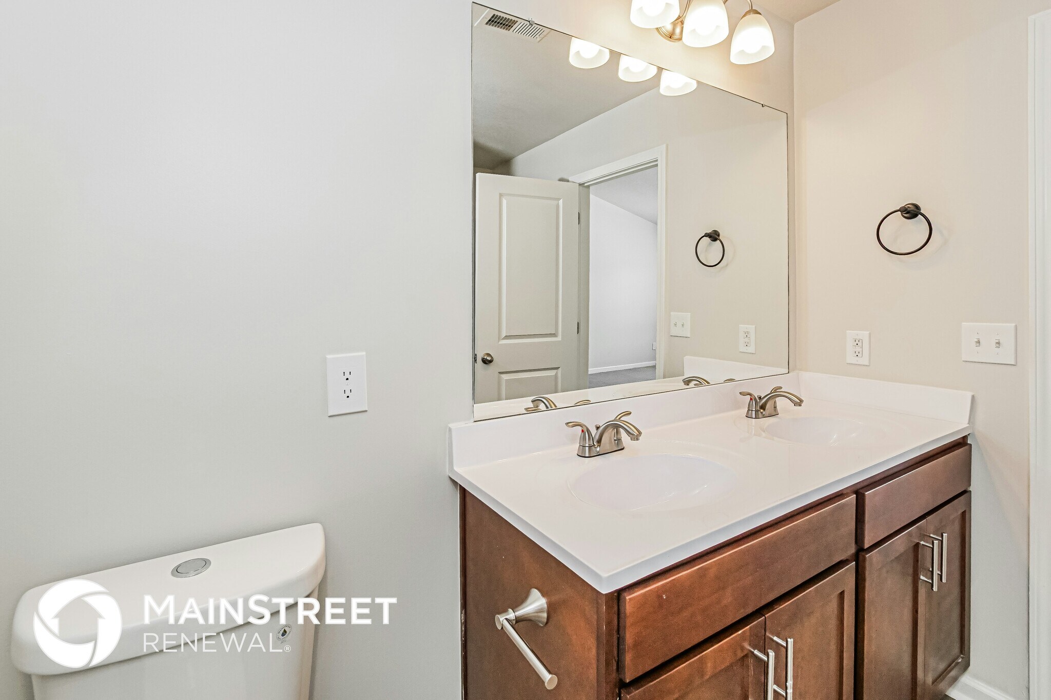 Building Photo - 2226 McCampbell Wells Way