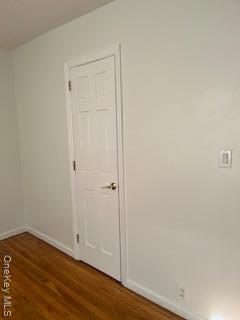 Building Photo - 90-24 Spritz Rd