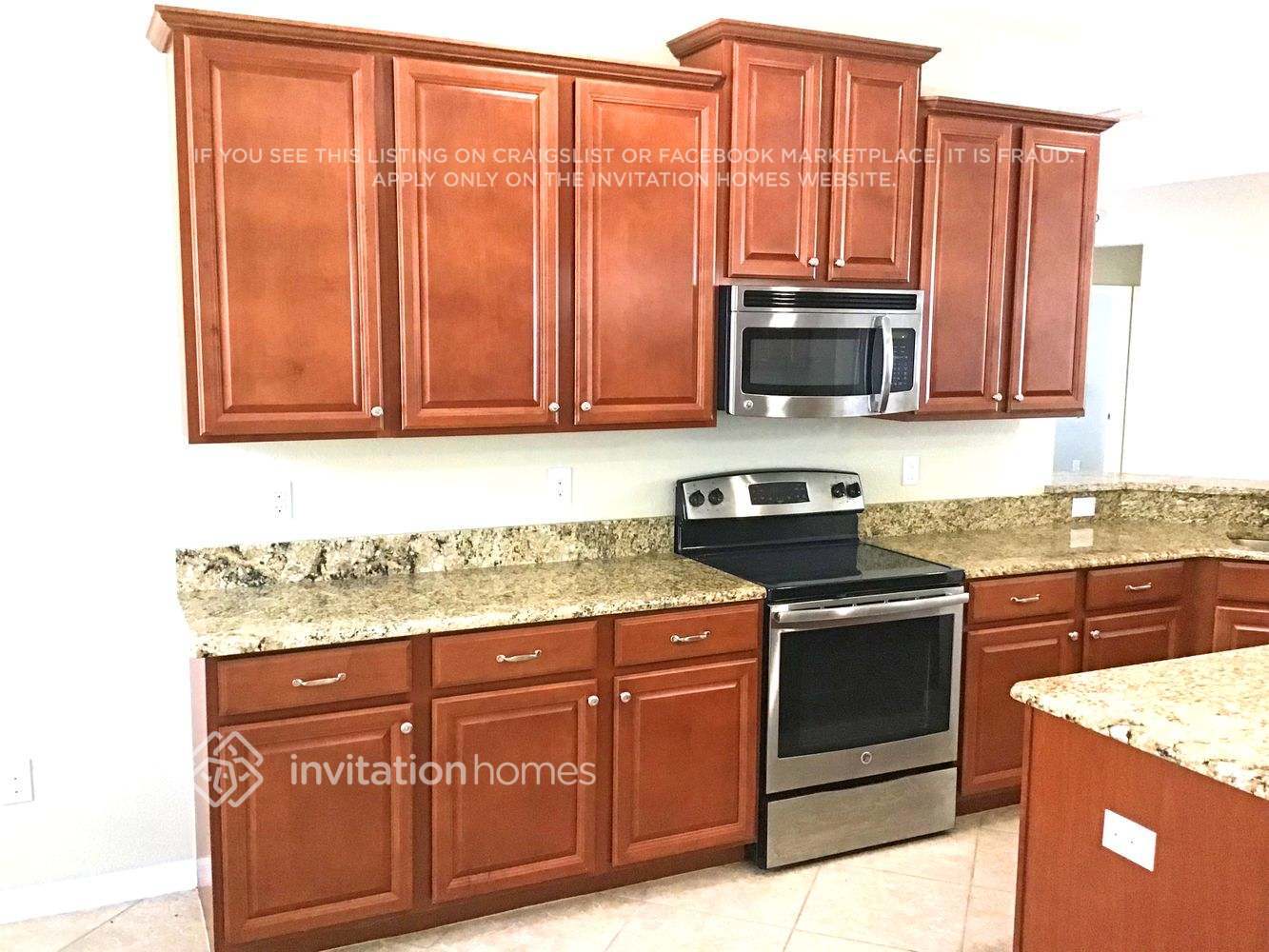 Building Photo - 2908 Youngford St