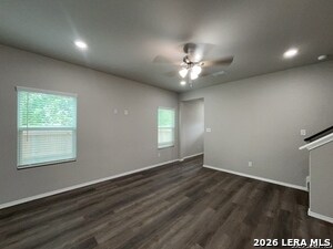 Building Photo - 7818 Shetland Dr