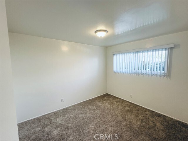 Building Photo - 24638 Eshelman Ave