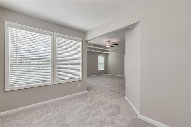 Building Photo - 554 Elm Bluff Way