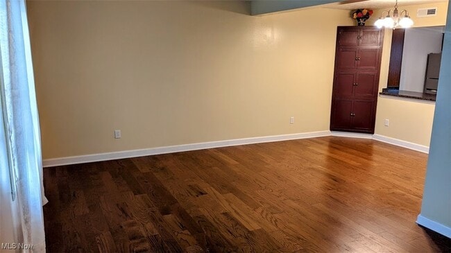 Building Photo - 31601 N Marginal Dr