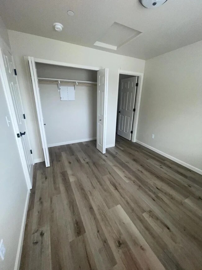 Building Photo - 1486 Gavin Ln