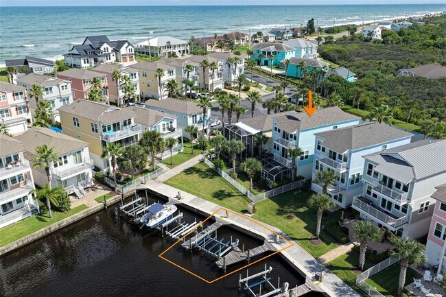 Building Photo - 2703 Morning Light Ct