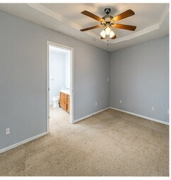 Building Photo - Adorable 3 bed, 2 bath w/ Attached Garage!