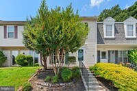 Building Photo - 7656 Stana Ct
