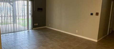 Building Photo - 6614 Cedar Hill
