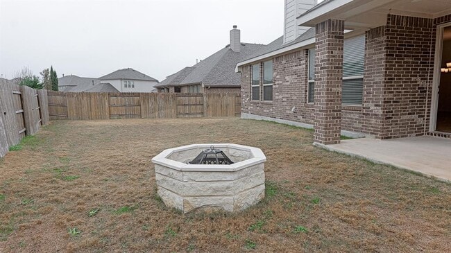 Building Photo - 3478 De Soto Loop