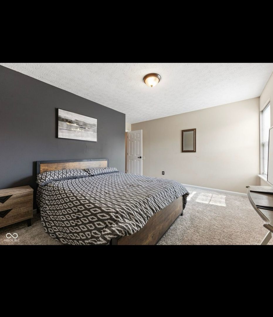 Building Photo - 6514 Trevia Ct