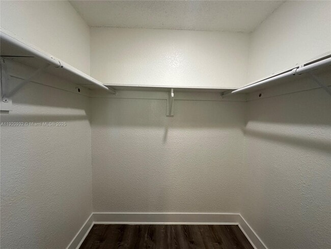 Building Photo - 108 NW 1st St