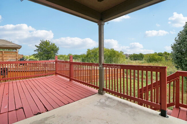 Building Photo - 13419 Canadian Parke