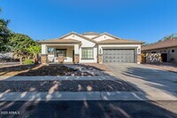 Building Photo - 3759 S Dew Drop Ln