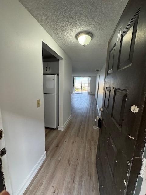 Building Photo - 890 N Federal Hwy