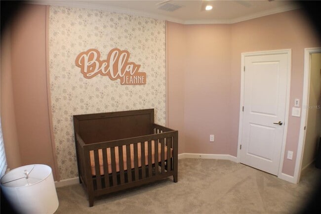 Building Photo - 5144 Spotted Seal Ln