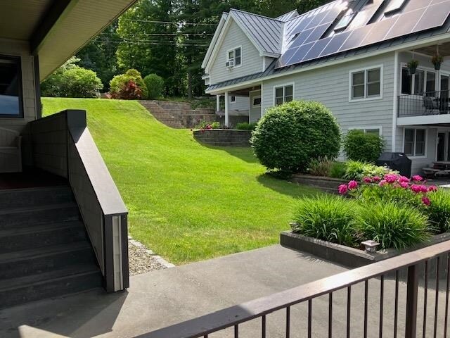 Building Photo - 20 Bonardi Dr