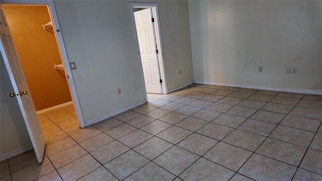 Building Photo - 1146 Orne Ct