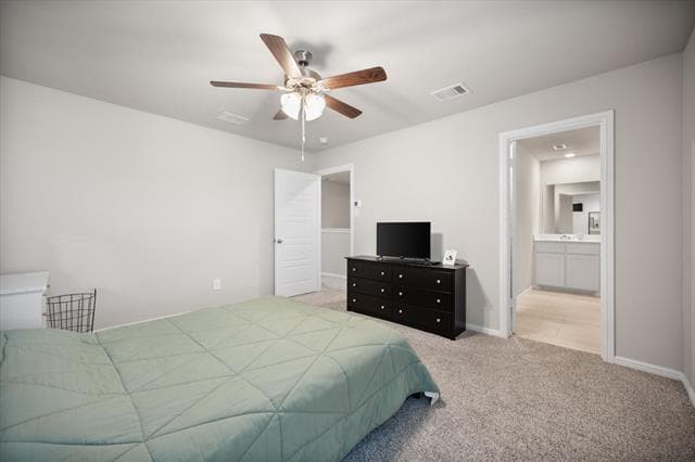 Building Photo - 3133 Strawberry Farm Ln