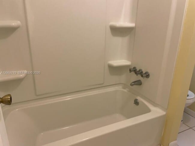 Building Photo - 81 SW 3rd St