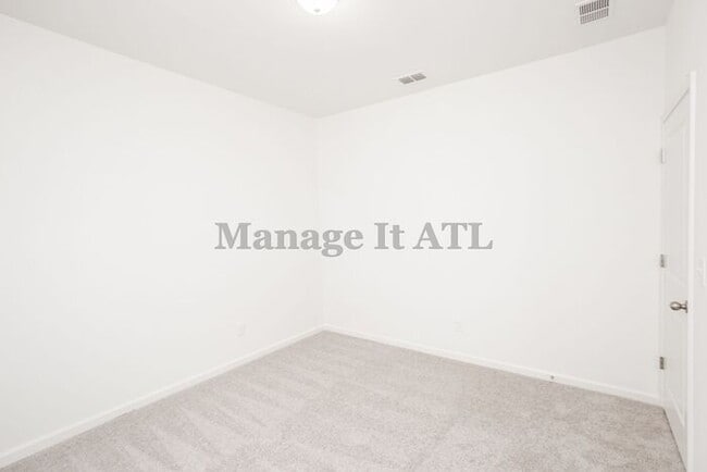 Building Photo - 4 Br Ranch Home for Rent!