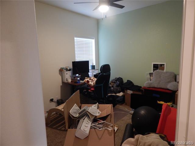 Building Photo - 304 Foster Ave