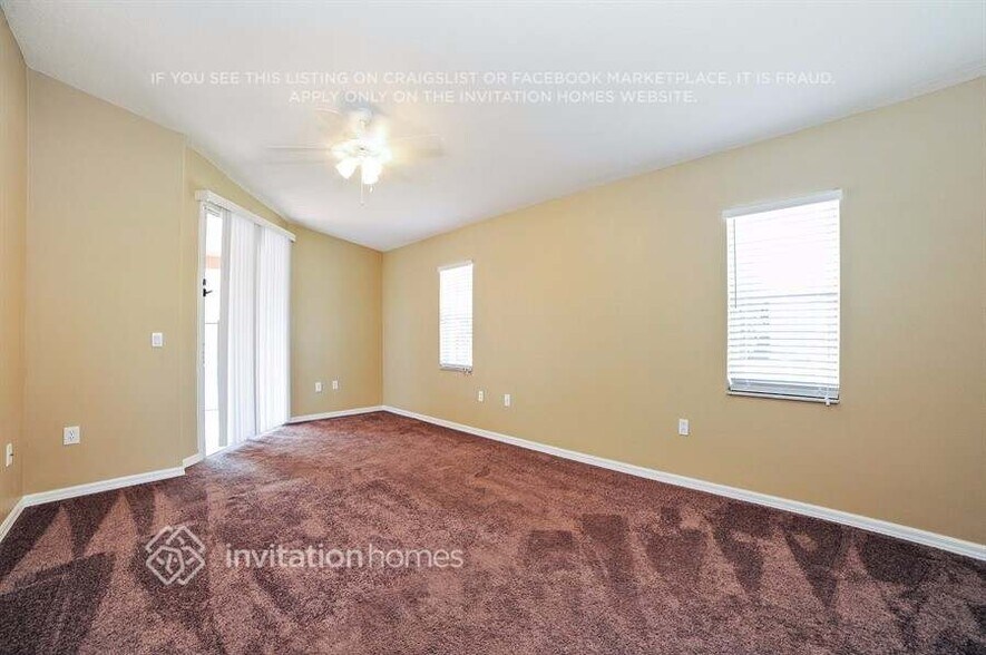 Building Photo - 1843 Winsloe Dr