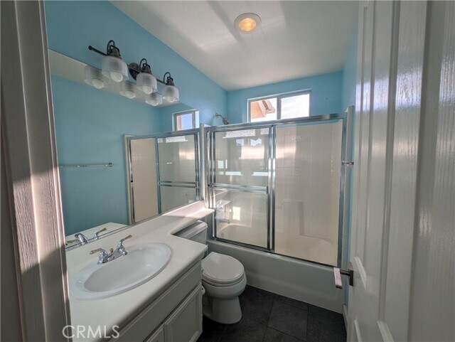 Building Photo - 30802 Bayonne Ct