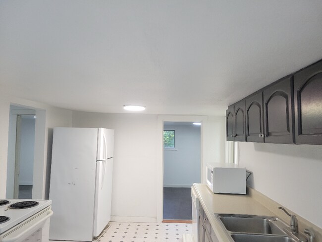 Primary Photo - 1806 Hollow Dale Pl