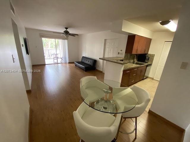 Building Photo - 15295 SW 106th Ln