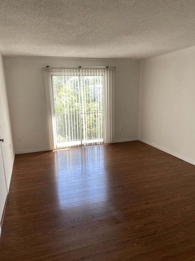 Building Photo - Spacious 2-Bedroom Apartment in Altamonte ...