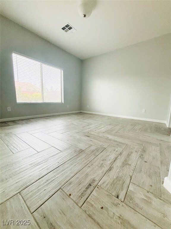 Building Photo - 392 Coastal Fog Ave