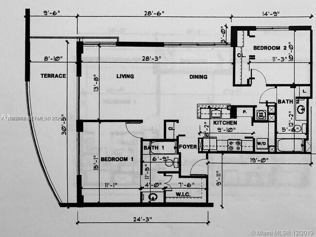 Building Photo - 816 NW 11th St