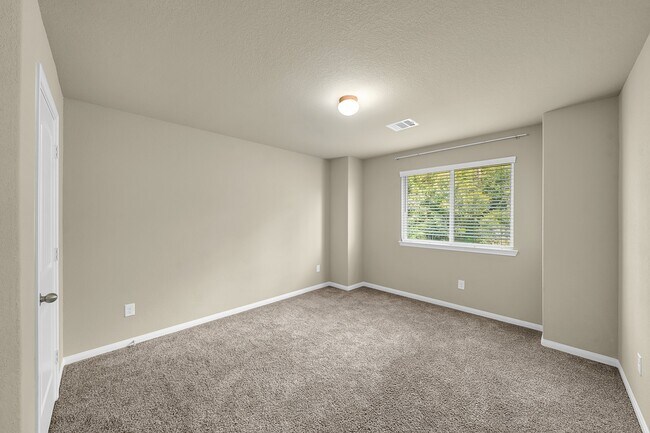 Building Photo - 4274 McGregor Blf Ln