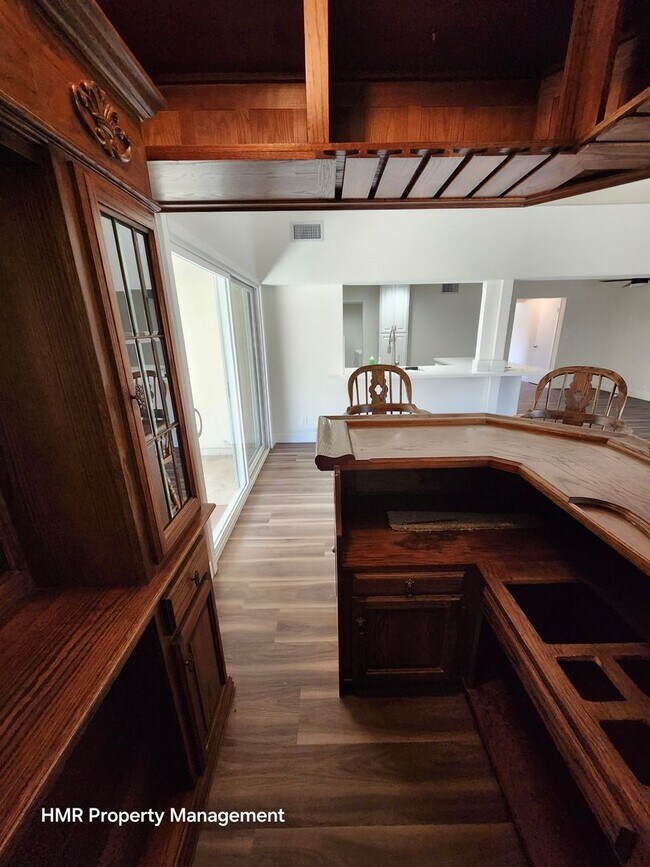 Building Photo - Two story fully remodel home in West Covina..