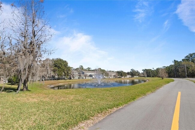 Building Photo - 8804 Danforth Dr