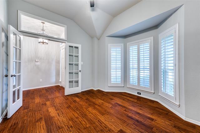 Building Photo - 12438 Bruschetta Dr