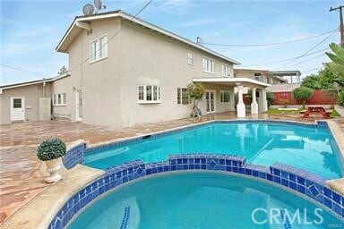 Building Photo - 5621 Lockhaven Dr