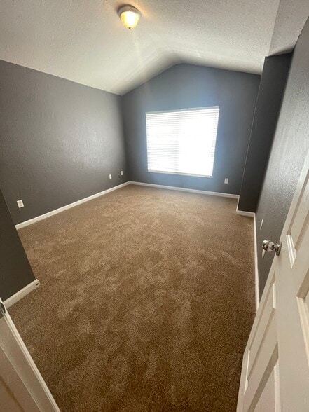 1 Bedroom 11.5ft by 11.5ft - 4560 SW 52nd Circle
